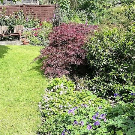 Bramley Cottage Holidays Chichester Dış mekan fotoğraf